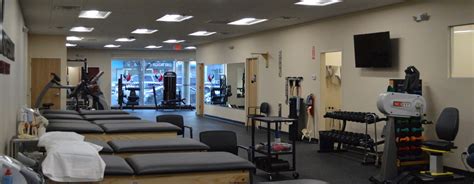professional physical therapy rockville centre|Rockville Centre .